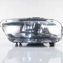 Laden Sie das Bild in den Galerie-Viewer, Frontscheinwerfer Citroën C4 Cactus 9821349780 Links Scheinwerfer Headlight