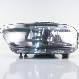 Frontscheinwerfer Citroën C4 Cactus 9821349780 Links Scheinwerfer Headlight