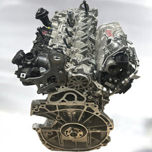 Laden Sie das Bild in den Galerie-Viewer, Motor Mercedes-Benz Cla M282914 1.3 14TKm 2019 Benzin Engine Unkomplett
