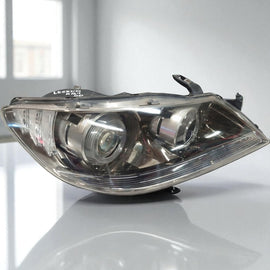 Frontscheinwerfer Honda Legend IV Rechts Scheinwerfer Headlight