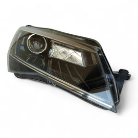 Frontscheinwerfer Skoda Superb III 3V1941016B LED Rechts Scheinwerfer Headlight SCH2622693073kd