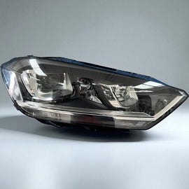 Frontscheinwerfer VW Golf VII Sportsvan 517941032B Rechts Scheinwerfer Headlight SCH8709542444be