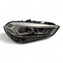 Laden Sie das Bild in den Galerie-Viewer, Frontscheinwerfer BMW F40 9482808 Full LED Rechts Scheinwerfer Headlight SCH4253847885vk