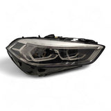 Frontscheinwerfer BMW F40 9482808 Full LED Rechts Scheinwerfer Headlight