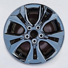 Load image into Gallery viewer, 1x Alufelge 16 Zoll 6.5" 5x114.3 46ET Toyota Rim Wheel FEL2837014728gh