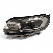 Load image into Gallery viewer, Frontscheinwerfer Citroën Jumpy 9808569080 Xenon Links Scheinwerfer Headlight SCH6733073357ug