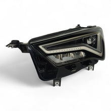 Laden Sie das Bild in den Galerie-Viewer, Frontscheinwerfer Seat Ateca 576941031B Full LED Ein Stück (Rechts oder Links)