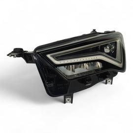 Frontscheinwerfer Seat Ateca 576941031B Full LED Ein Stück (Rechts oder Links)