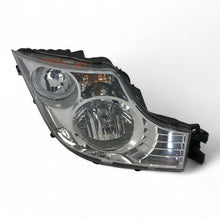 Laden Sie das Bild in den Galerie-Viewer, Frontscheinwerfer Mercedes-Benz A9608200339N Rechts Scheinwerfer Headlight SCH2309981427tw