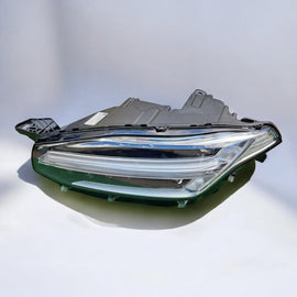 Frontscheinwerfer Volvo Xc90 31655807 Full LED Links Scheinwerfer Headlight