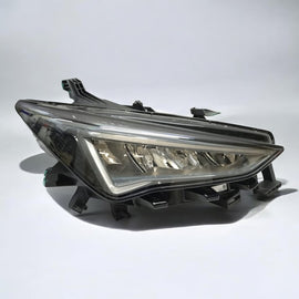 Frontscheinwerfer Cupra Born 10F941008H Full LED Rechts Scheinwerfer Headlight