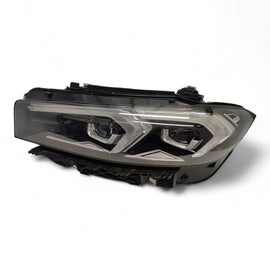 Frontscheinwerfer BMW G20 9450795 Full LED Links Scheinwerfer Headlight SCH3964662193dl