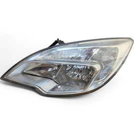 Frontscheinwerfer Opel Meriva B 13286612 Links Scheinwerfer Headlight SCH1730304238iq