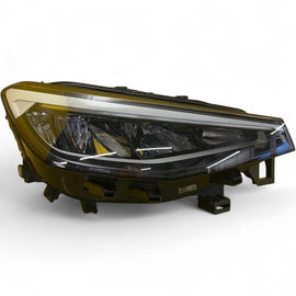 Frontscheinwerfer VW Id.4 11B941006B LED Rechts Scheinwerfer Headlight SCH8943416980fd