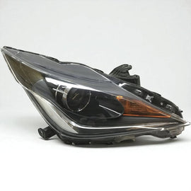 Frontscheinwerfer Toyota Aygo 99226-81017 Rechts Scheinwerfer Headlight SCH9100619833ei