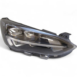 Frontscheinwerfer Ford Focus JX7B-13E014-CE LED Rechts Scheinwerfer Headlight SCH9819278443jr