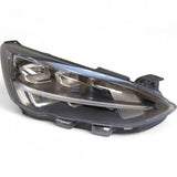 Frontscheinwerfer Ford Focus JX7B-13E014-CE LED Rechts Scheinwerfer Headlight
