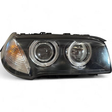 Load image into Gallery viewer, Frontscheinwerfer BMW X3 E83 3456040-01 Xenon Rechts Scheinwerfer Headlight SCH2518257428mq