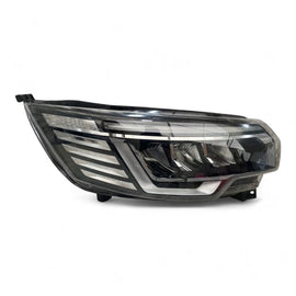 Frontscheinwerfer Renault Trafic 260102899R Full LED Rechts Headlight SCH3500636857vi