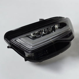 Frontscheinwerfer Audi A6 C7 4G0941033H Full LED Links Scheinwerfer Headlight SCH9988185353rp