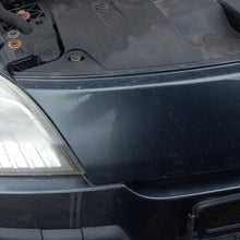 Load image into Gallery viewer, Frontscheinwerfer Renault Megane III Rechts Scheinwerfer Headlight SCH2900813877iy