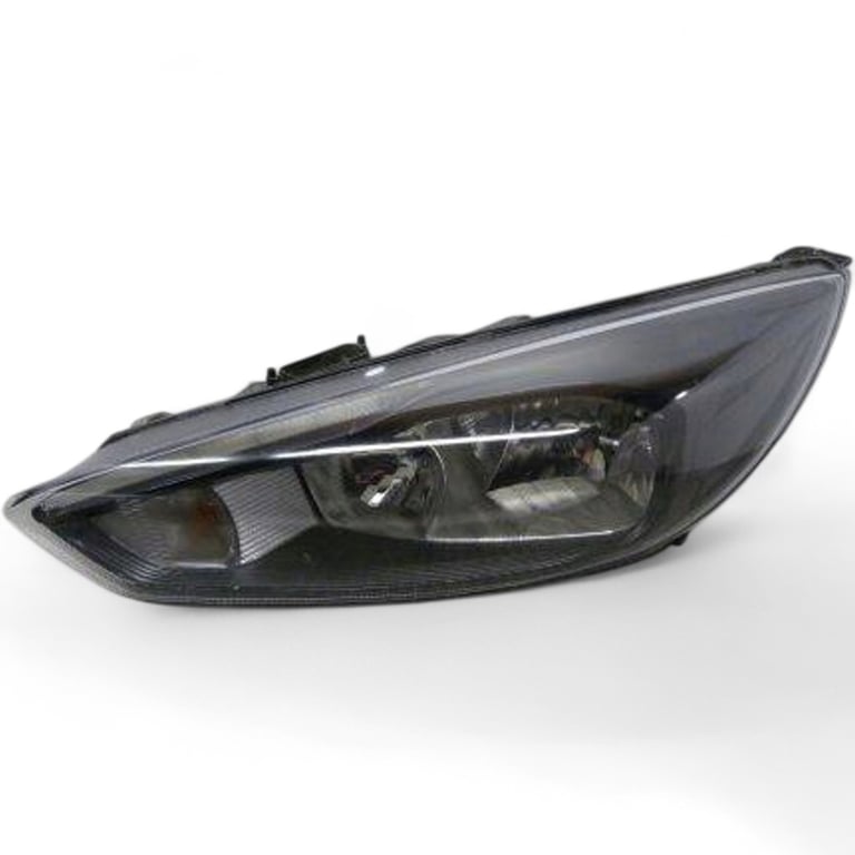 Frontscheinwerfer Ford Focus F1EB13W030AG Links Scheinwerfer Headlight SCH7357791440vi