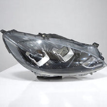 Laden Sie das Bild in den Galerie-Viewer, Frontscheinwerfer Ford Kuga LV4B-13W029-AK LED Rechts Scheinwerfer Headlight SCH5838064707gj
