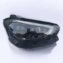 Laden Sie das Bild in den Galerie-Viewer, Frontscheinwerfer Mercedes-Benz W213 2139068409 LED Rechts Headlight SCH9475498685gh