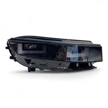 Laden Sie das Bild in den Galerie-Viewer, Frontscheinwerfer Hyundai Ioniq 5 92102-GI LED Rechts Scheinwerfer Headlight SCH2541054243xq