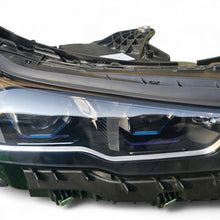 Load image into Gallery viewer, Frontscheinwerfer BMW 5 5A798D2-08 Full LED Rechts Scheinwerfer Headlight SCH3326066288ue