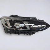 Frontscheinwerfer BMW 4 G22 G23 G26 5A3B2F4-06 Full LED Rechts Headlight