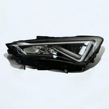 Load image into Gallery viewer, Frontscheinwerfer Seat Leon 5FB941007F Full LED Links Scheinwerfer Headlight SCH9899956843ez