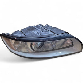 Frontscheinwerfer Kia I S40 8739647 Ein Stück (Rechts oder Links) Headlight