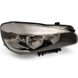 Frontscheinwerfer BMW F45 F46 7422574 Rechts Scheinwerfer Headlight SCH4929472771ki