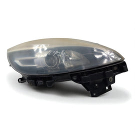 Frontscheinwerfer Renault III Scenic Rechts Scheinwerfer Headlight SCH1777869619ew