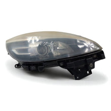 Laden Sie das Bild in den Galerie-Viewer, Frontscheinwerfer Renault III Scenic Rechts Scheinwerfer Headlight SCH1777869619ew