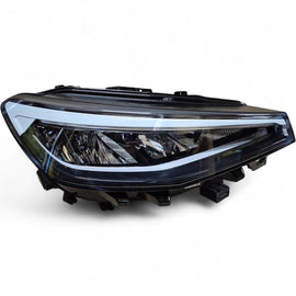 Frontscheinwerfer VW Id.4 11B941006B LED Rechts Scheinwerfer Headlight SCH8095661600hm