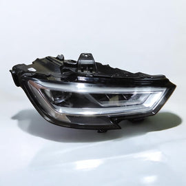 Frontscheinwerfer Audi A3 8V0941036 LED Rechts Scheinwerfer Headlight
