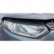 Load image into Gallery viewer, Frontscheinwerfer Ford Ecosport Rechts Scheinwerfer Headlight SCH4704907011vb