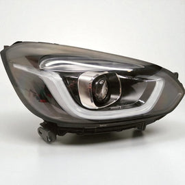 Frontscheinwerfer Honda Jazz V LED Rechts Scheinwerfer Headlight