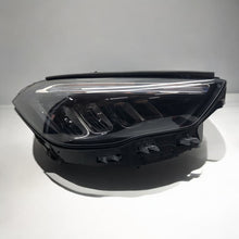 Load image into Gallery viewer, Frontscheinwerfer Mercedes-Benz Gla H247 A2479063804 Rechts Headlight SCH4827275621ti
