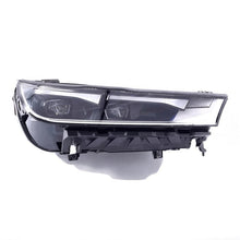 Load image into Gallery viewer, Frontscheinwerfer BMW IX 5A3CE98-04 Rechts Scheinwerfer Headlight SCH8181453722is