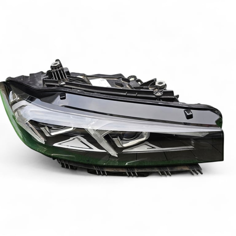 Frontscheinwerfer BMW 3 G21 G20 9450796 Full LED Rechts Scheinwerfer Headlight SCH1408685630li