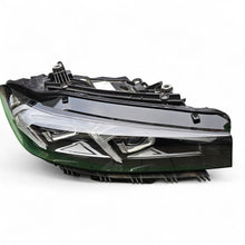 Load image into Gallery viewer, Frontscheinwerfer BMW 3 G21 G20 9450796 Full LED Rechts Scheinwerfer Headlight SCH1408685630li