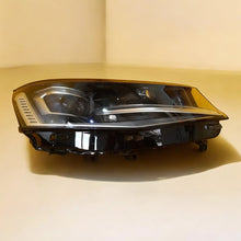 Load image into Gallery viewer, Frontscheinwerfer VW Multivan T7 7T1941082B 7T1941082B7T1941082B Rechts SCH9895965449ij