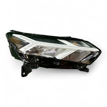 Load image into Gallery viewer, Frontscheinwerfer Dacia Sandero III Logan Jogger 260107978R LED Rechts Headlight SCH5092288205gl