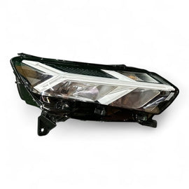 Frontscheinwerfer Dacia Sandero III Logan Jogger 260107978R LED Rechts Headlight SCH5092288205gl