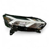 Frontscheinwerfer Dacia Sandero III Logan Jogger 260107978R LED Rechts Headlight