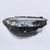 Frontscheinwerfer BMW 8 G16 G14 G15 8491492-02 LED Rechts Scheinwerfer Headlight