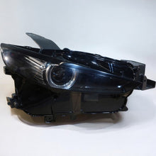 Load image into Gallery viewer, Frontscheinwerfer Mazda Cx-30 DGJ1-51030 LED Rechts Scheinwerfer Headlight SCH6113815221tx